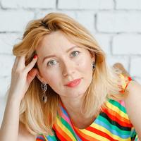 Отзыв от Вера - Visa DTV